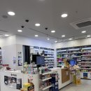 365올리브약국 이미지