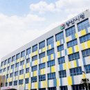 서룡공원1 이미지