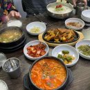 아차산로405번길 네이버블로그