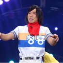 카페 프시케 네이버블로그