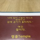 고대농협미곡종합처리장 네이버블로그