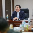 차대표 카카오 검색결과