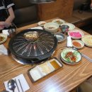우리집참숯불구이 이미지