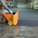 삼화공사 이미지