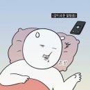 아오라스튜디오 이미지