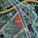 일구역(1구역) 이미지