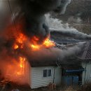 화인민박 뉴시스