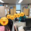 사당5동주민센터 이미지