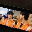 로드매니저 이미지