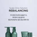 가희미용실