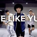 소울댄스아카데미 이미지