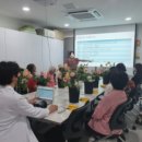 안성시방초보건진료소 이미지