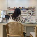 프롬앤네일 | [천안네일] 3월 이달의 아트 : 프롬앤네일