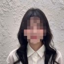 목포 평광 미용실 추천 217헤어살롱 목포평화광장점 | 은이 디자이너 허쉬펌 솔직후기