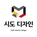 효열로 162번길 이미지