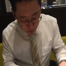 비바원