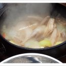 가마솥 민박 이미지