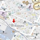 황귀닭곰탕 - 중구 서해대로500번길 7-14 | 황귀닭곰탕