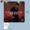 종로-연건-종로-연-177 | 250929~251004