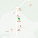 세븐일레븐 포천직동리점 이미지