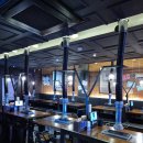 램플러스부평점 | 또간맛집 부평역 양꼬치[램플러스]후기