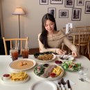 금당로90번길 | [ 행궁동 양식 ] 벨리워치 / 행궁동 데이트 / 수원 파스타맛집