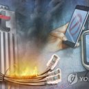 용산-현장-97 이미지