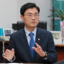 천성의원 이미지