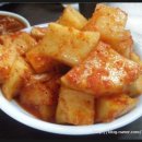 백암시장 이미지