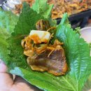 학천불고기식당 이미지