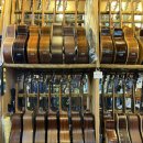 G280 | 콜트 Cort g280 select 구매