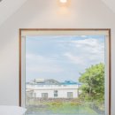 둘하루방 이미지