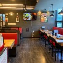 유가네닭갈비부산 | 추억의 맛! 언제 먹어도 질리지 않는 ‘유가네닭갈비 대연점’ 솔직 후기!