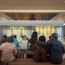 하하호호 미술관 이미지