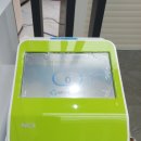 고령사무기 이미지