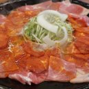 만석돼지 이미지