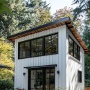 세컨하우스 이미지