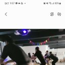 신나GO점핑