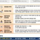 메디케어플러스 이미지