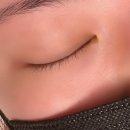 아이비비드네일 | 광명속눈썹펌 네일에바나나 솔직후기