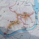 버스정류장 05-010 이미지