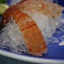 횟집도화 이미지