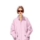 패션의상(초급) 이미지