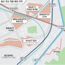 원효로(서측) 이미지