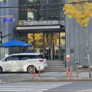 햇빛 | [임신일기] 햇빛병원 산후조리원 &#34;산전마사지&#34; 후기!