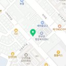 언노운복싱짐Re:2 이미지