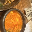중앙동-15 | 창원 중앙동 맛집, 흑돼지 전문점 "제주오라방" 후기