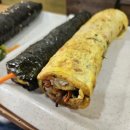 이레김밥분식 이미지