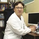 이에스길비뇨기과의원 이미지