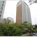 GS25 남양주대림 이미지